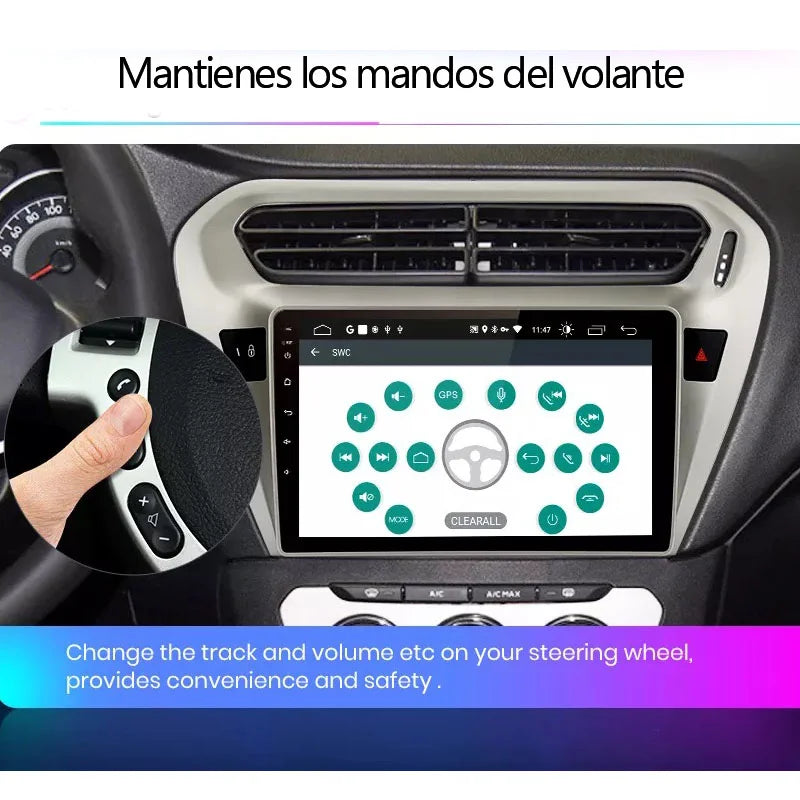 radio-pantalla-android-para-citroen-elysee-peugeot