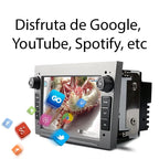 radio-pantalla-carplay-para-opel-astra-h-zafira-an