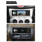 radio-pantalla-1-din-universal-de-4-pulgadas