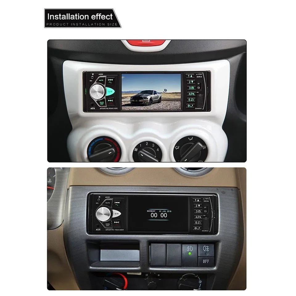 radio-pantalla-1-din-universal-de-4-pulgadas