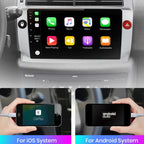 radio-pantalla-android-12-para-citroen-c4-2004-200