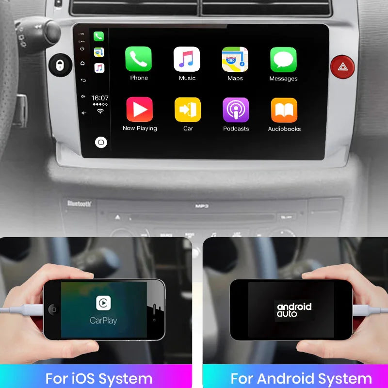 radio-pantalla-android-12-para-citroen-c4-2004-200