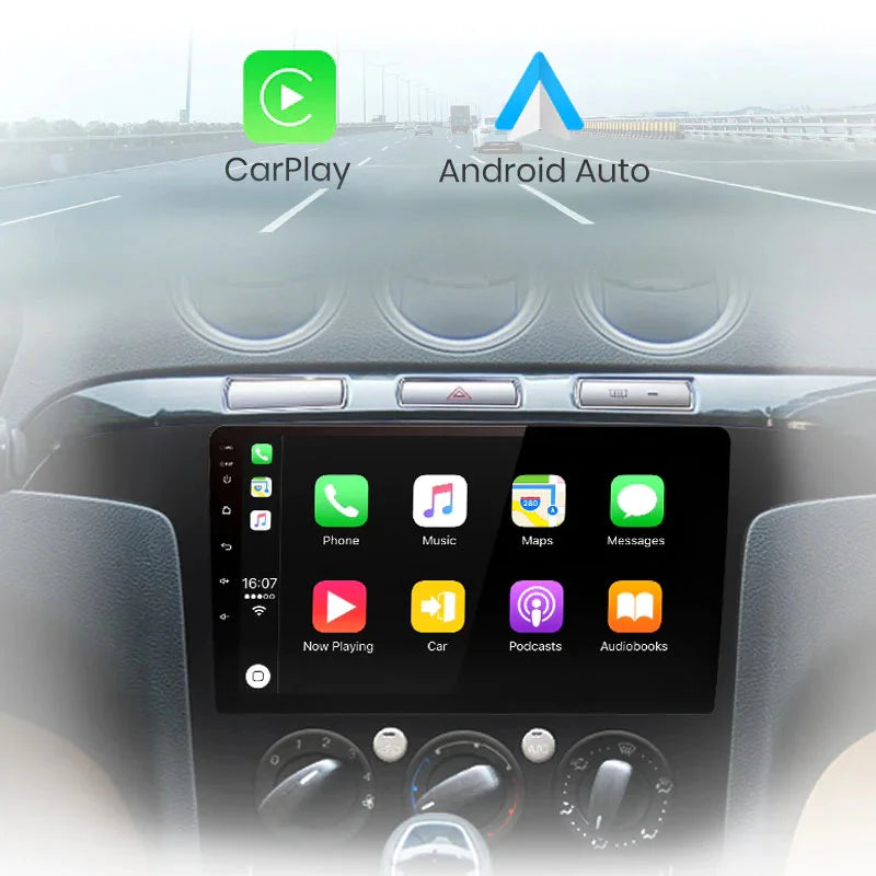 radio-pantalla-carplay-para-ford-s-max-s-max-2007-