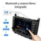 radio-pantalla-carplay-para-mercedes-benz-clase-c-