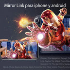 radio-pantalla-android-12-para-mercedes-benz-w203-