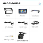 radio-pantalla-carplay-para-honda-civic-hatchback-