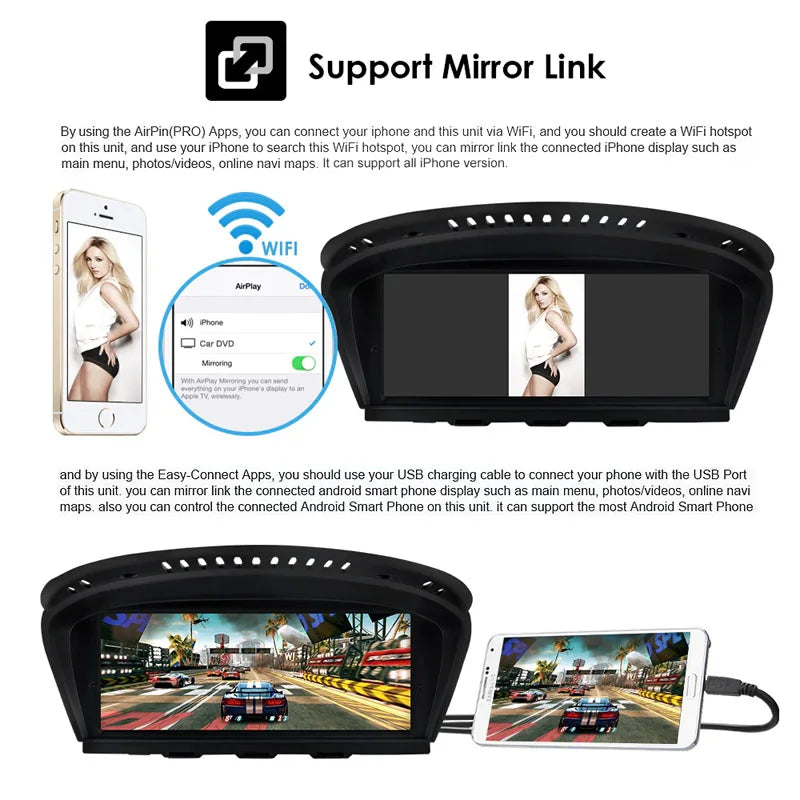 radio-pantalla-android-10-para-bmw-serie-5-e60