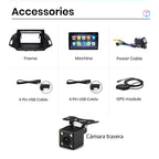radio-pantalla-carlpay-para-ford-kuga-escape-2013-