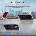radio-pantalla-carplay-para-audi-a5-2009-2016