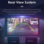 radio-pantalla-carplay-para-mercedes-benz-clase-c-