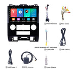 radio-pantalla-android-10-para-ford-escape-2007-20