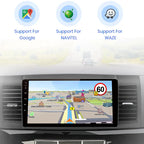 radio-pantalla-android-12-para-mitsubishi-lancer