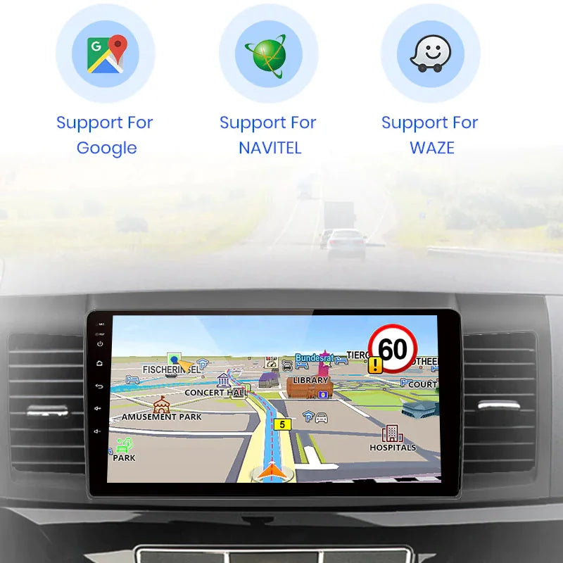radio-pantalla-android-12-para-mitsubishi-lancer