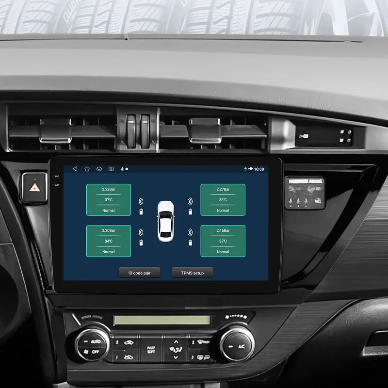 toyota-corolla-auris