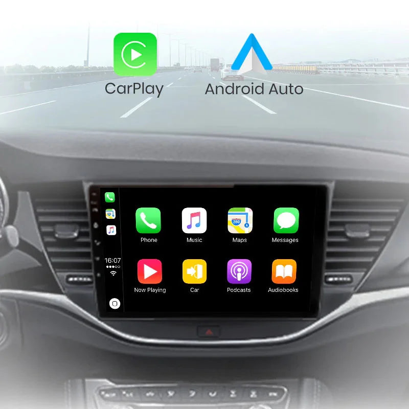 radio-pantalla-android-13-para-opel-astra-k-2015-2
