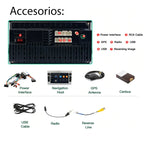 radio-pantalla-carplay-para-opel-astra-h-zafira-an