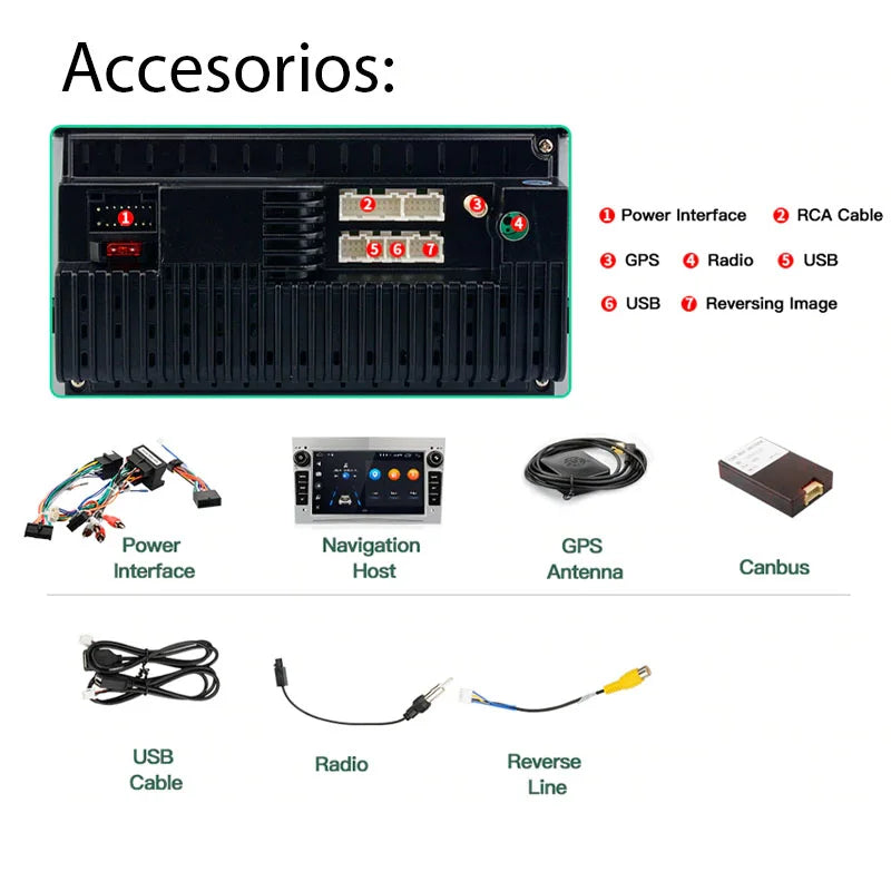 radio-pantalla-carplay-para-opel-astra-h-zafira-an