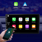 radio-pantalla-carplay-para-dacia-duster-hm-2020-2