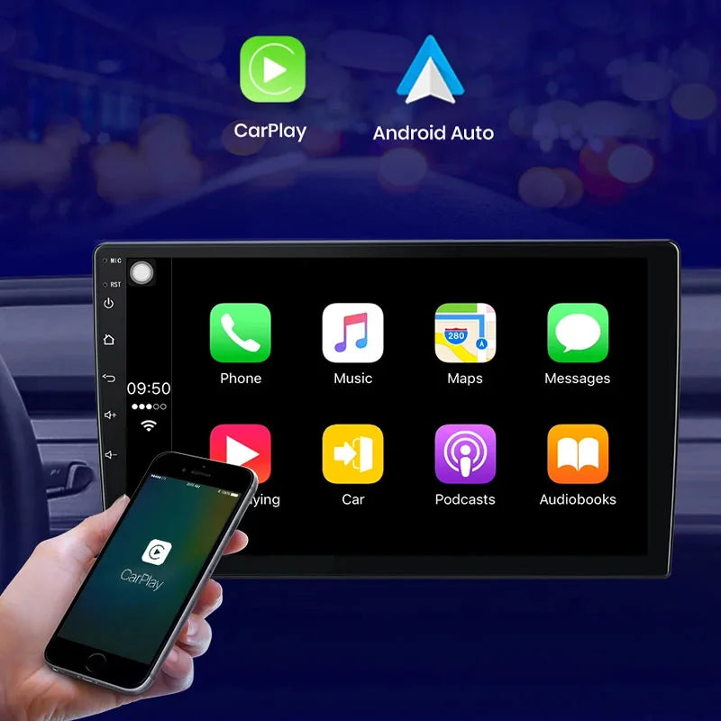 radio-pantalla-carplay-para-dacia-duster-hm-2020-2