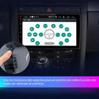 radio-pantalla-carplay-para-seat-exeo-audi-a4