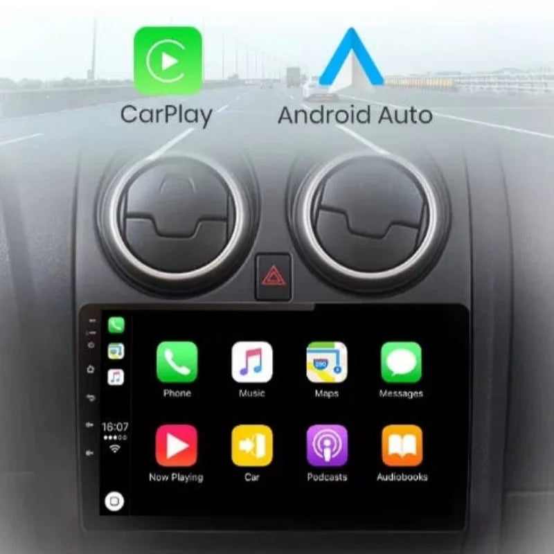 radio-pantalla-carplay-para-nissan-qashqai-2006-20