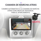 radio-pantalla-carplay-para-ford-focus-mk2-2004-20