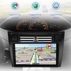 radio-pantalla-carplay-para-toyota-yaris-2005-2012