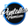 Pantallas Premium logo