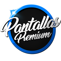 PP