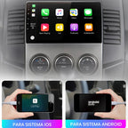 radio-pantalla-carplay-para-mazda-5-2005-10