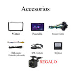 radio-pantalla-carplay-para-mercedes-mercedes-benz