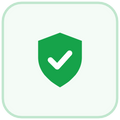 Protección Total - escudo