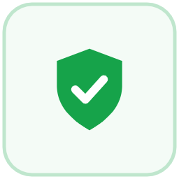 Protección Total - escudo