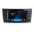 Producto Mercedes-Benz Radio 2 Din Android 10 Clase E320