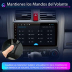 radio-pantalla-carpay-para-honda-crv-1-2007-2011