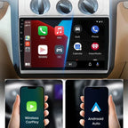 radio-pantalla-carplay-para-volkswagen-touran-1-20