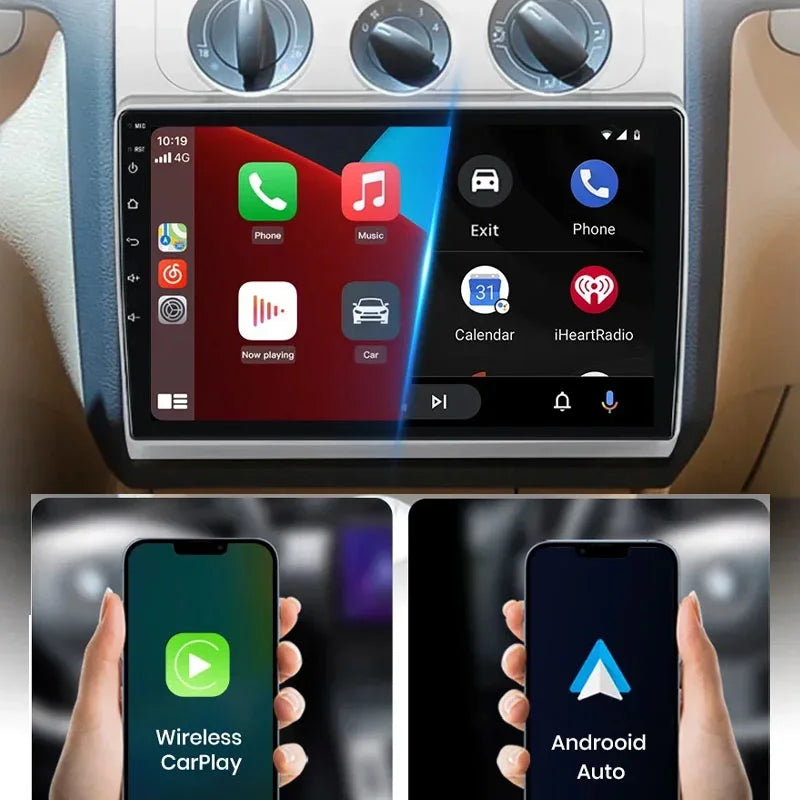 radio-pantalla-carplay-para-volkswagen-touran-1-20