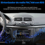 radio-pantalla-android-10-para-mercedes-benz-w211