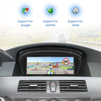 radio-pantalla-android-13-para-bmw-5-series-e60-e6