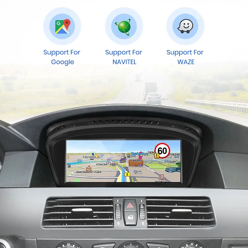 radio-pantalla-android-13-para-bmw-5-series-e60-e6