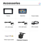 radio-pantalla-carplay-para-kia-ceed-ed-2006-2012