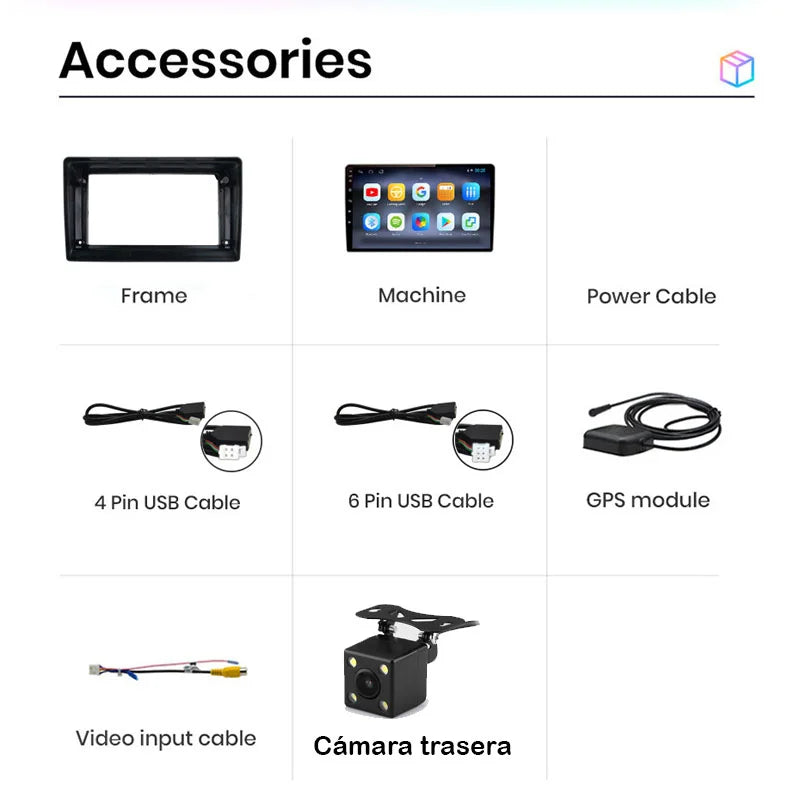 radio-pantalla-carplay-para-kia-ceed-ed-2006-2012