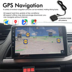 Radio Pantalla Carplay para Citroen C5 2008-2017 - foto 3