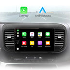 radio-pantalla-carplay-para-citroen-jumpy-3-space-