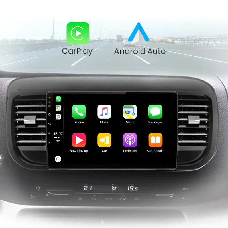 radio-pantalla-carplay-para-citroen-jumpy-3-space-
