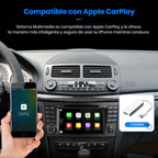 radio-pantalla-android-10-para-mercedes-benz-w211