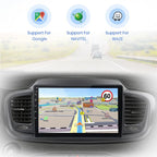 radio-pantalla-android-12-para-kia-sorento-2015-20