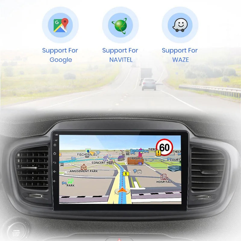 radio-pantalla-android-12-para-kia-sorento-2015-20