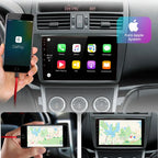 radio-pantalla-carplay-para-mazda-3-6-2007-2012