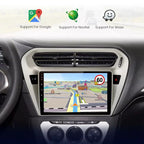 radio-pantalla-android-para-citroen-elysee-peugeot